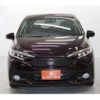 honda shuttle 2016 -HONDA--Shuttle DAA-GP7--GP7-1036423---HONDA--Shuttle DAA-GP7--GP7-1036423- image 6