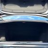 toyota crown 2018 CFJ1825525 image 10