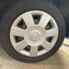 mazda demio 2007 -MAZDA--Demio DBA-DY3W--DY3W-501158---MAZDA--Demio DBA-DY3W--DY3W-501158- image 12