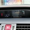 subaru levorg 2016 CFJ1831502 image 17