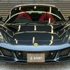 lotus lotus-others 2023 quick_quick_不明_SCCLEKAX2PHN21785 image 12