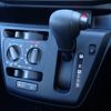 daihatsu mira-e-s 2023 CFJ1569411 image 8