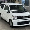 suzuki wagon-r 2017 -SUZUKI--Wagon R MH35S-108025---SUZUKI--Wagon R MH35S-108025- image 5