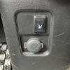 suzuki wagon-r 2018 -SUZUKI--Wagon R DAA-MH55S--MH55S-725816---SUZUKI--Wagon R DAA-MH55S--MH55S-725816- image 20