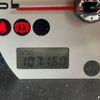suzuki alto-lapin 2005 CFJ1610777 image 15