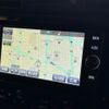 toyota fj-cruiser 2016 -TOYOTA--FJ Curiser CBA-GSJ15W--GSJ15-0134191---TOYOTA--FJ Curiser CBA-GSJ15W--GSJ15-0134191- image 3