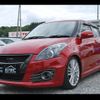 suzuki swift 2013 -SUZUKI 【名変中 】--Swift ZC32S--110689---SUZUKI 【名変中 】--Swift ZC32S--110689- image 19