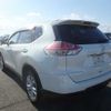 nissan x-trail 2015 22773 image 6