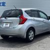 nissan note 2013 -NISSAN--Note DBA-E12--E12-103187---NISSAN--Note DBA-E12--E12-103187- image 16