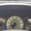 suzuki alto 2015 quick_quick_HA36S_HA36S-864896 image 13