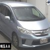 honda freed 2012 -HONDA--Freed GP3-1016498---HONDA--Freed GP3-1016498- image 1