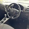suzuki baleno 2017 CFJ1806375 image 12