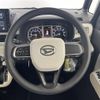 daihatsu move-canbus 2025 CFJ1662486 image 14