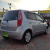 mitsubishi colt 2011 -MITSUBISHI--Colt DBA-Z21A--Z21A-0801350---MITSUBISHI--Colt DBA-Z21A--Z21A-0801350- image 2