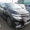 nissan elgrand 2018 -NISSAN--Elgrand TE52-093961---NISSAN--Elgrand TE52-093961- image 6