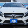 mercedes-benz amg 2016 -MERCEDES-BENZ 【青森 332ﾄ214】--AMG 156952--2J235204---MERCEDES-BENZ 【青森 332ﾄ214】--AMG 156952--2J235204- image 24