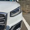 audi q2 2018 CFJ1690314 image 22