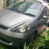 honda fit 2003 -HONDA--Fit UA-GD1--GD1-1743136---HONDA--Fit UA-GD1--GD1-1743136- image 1