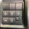 toyota raize 2022 quick_quick_A201A_A201A-0011114 image 7
