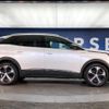 peugeot 3008 2020 -PEUGEOT--Peugeot 3008 LDA-P84AH01--VF3MJEHZRKS509343---PEUGEOT--Peugeot 3008 LDA-P84AH01--VF3MJEHZRKS509343- image 20