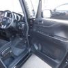 honda n-box 2017 CFJ1676586 image 26