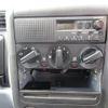 mitsubishi-fuso canter 2009 CFJ1603317 image 48