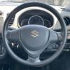 suzuki wagon-r 2013 quick_quick_DBA-MH34S_MH34S-173454 image 12