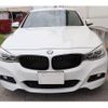 bmw 3-series 2014 quick_quick_DBA-3X20_WBA3X12070D372890 image 15