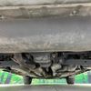 nissan x-trail 2015 quick_quick_NT32_NT32-512457 image 19