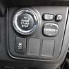 toyota wish 2010 CFJ0185908 image 9