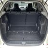 honda fit-shuttle 2011 CFJ1844803 image 24