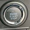 daihatsu tanto 2022 -DAIHATSU--Tanto 5BA-LA660S--LA660S-0073090---DAIHATSU--Tanto 5BA-LA660S--LA660S-0073090- image 15