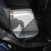 honda vezel 2015 -HONDA--VEZEL RU3--RU3-1058577---HONDA--VEZEL RU3--RU3-1058577- image 6