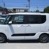 daihatsu tanto 2023 -DAIHATSU 【姫路 581】--Tanto LA650S--LA650S-0387867---DAIHATSU 【姫路 581】--Tanto LA650S--LA650S-0387867- image 39