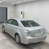 toyota sai 2012 -TOYOTA--SAI AZK10-2058585---TOYOTA--SAI AZK10-2058585- image 2