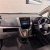 daihatsu move 2013 CFJ1684032 image 18