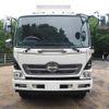 hino ranger 2013 -HINO--Hino Ranger TKG-FC9JCAP--FC9JCA-15136---HINO--Hino Ranger TKG-FC9JCAP--FC9JCA-15136- image 17