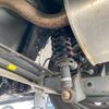 toyota sienta 2015 -TOYOTA--Sienta DAA-NHP170G--NHP170-7026925---TOYOTA--Sienta DAA-NHP170G--NHP170-7026925- image 27