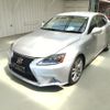 lexus is 2005 ENHANCEAUTO_1_ea301050 image 7
