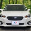 subaru impreza-sports 2017 quick_quick_GT7_GT7-008105 image 15