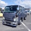 isuzu elf-truck 2007 GOO_NET_EXCHANGE_1020315A30241009W001 image 4