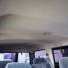 toyota land-cruiser-prado 1994 CFJ1820986 image 19