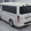 toyota regiusace-van 2017 -TOYOTA--Regius ace Van CBF-TRH216K--TRH216-8008605---TOYOTA--Regius ace Van CBF-TRH216K--TRH216-8008605- image 11