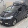 honda freed 2013 -HONDA--Freed DAA-GP3--GP3-1119022---HONDA--Freed DAA-GP3--GP3-1119022- image 1