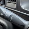 daihatsu hijet-cargo 2018 CFJ1591520 image 8
