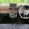 daihatsu move-canbus 2023 -DAIHATSU--Move Canbus 5BA-LA850S--LA850S-1020994---DAIHATSU--Move Canbus 5BA-LA850S--LA850S-1020994- image 2