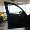 alfa-romeo giulia 2018 CFJ1569920 image 18