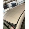 toyota corolla 2000 CFJ1786561 image 4