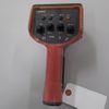 mitsubishi-fuso canter 2006 CFJ0630609 image 65