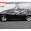 toyota crown 2015 -TOYOTA--Crown DBA-GRS210--GRS210-6015168---TOYOTA--Crown DBA-GRS210--GRS210-6015168- image 8